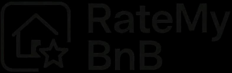 RateMyBnB